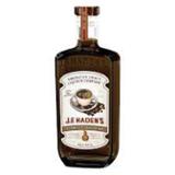 J F Haden's Espresso Liqueur